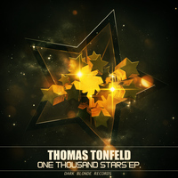 Thomas Tonfeld - One Thousand Stars