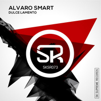 Alvaro Smart - Dulce Lamento
