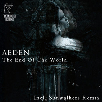 Aeden - The End Of The World