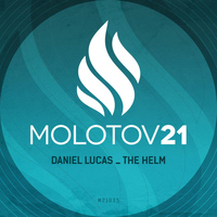 Daniel Lucas - The Helm