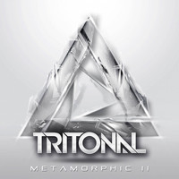 Tritonal - Metamorphic II