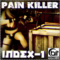 Index-1 - Pain Killer