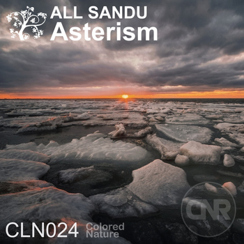 All Sandu - Asterism
