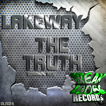 Lakeway - The Truth