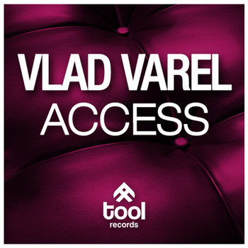 Vlad Varel - Access