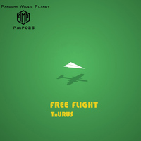Taurus - Free Flight
