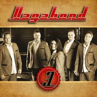 Vagabond - 3