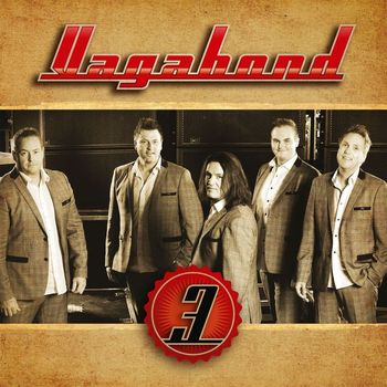 Vagabond - 3