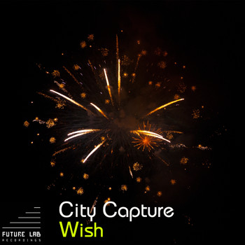 City Capture - Wish