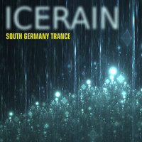 South Germany Trance - Icerain