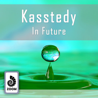 Kasstedy - In Future