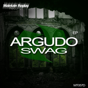 Argudo - Swag