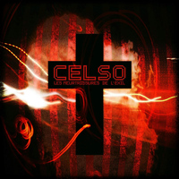 Celso - Les meurtrissures de l'exil