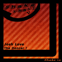Josh Love - The Dancer !