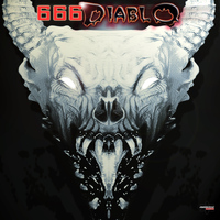 666 - Diablo (Gold Edition)