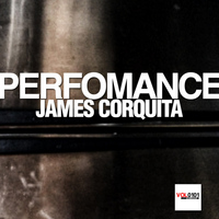 James Corquita - Performance
