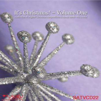 Various Artists - It's Christmas!, Vol. One