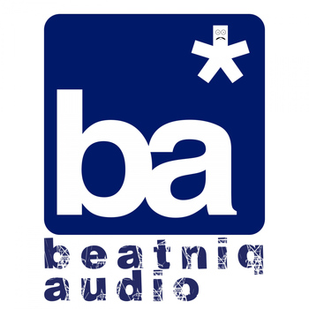 The Beatniq - Release One