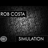 Rob Costa - Simulation
