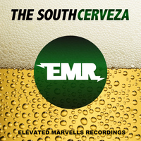 The South - Cerveza