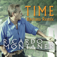 Ricardo Montaner - Time (Bachata Remix)