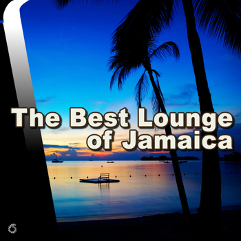 Various Artists - The Best Lounge of Jamaica
