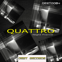 Night Trance - Quattro