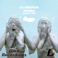 Dj Emotion - Phobia