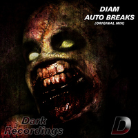 DiAM - Auto Breaks