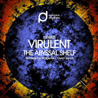 Virulent - The Abyssal Shelf