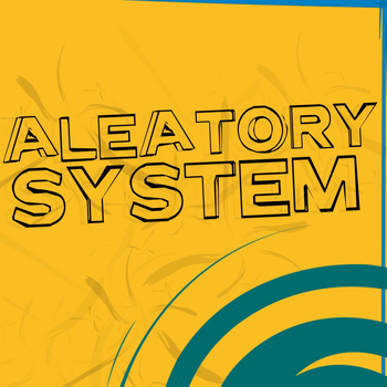 Arsonnic - Aleatory System