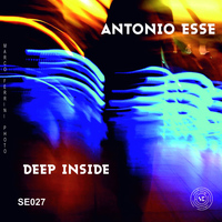 Antonio Esse - Deep Inside
