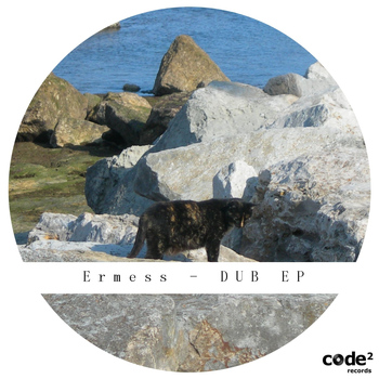 Ermess - DUB EP