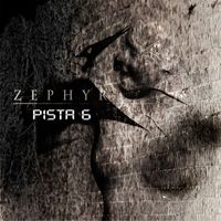Zephyr - Pista_6