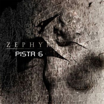Zephyr - Pista_6