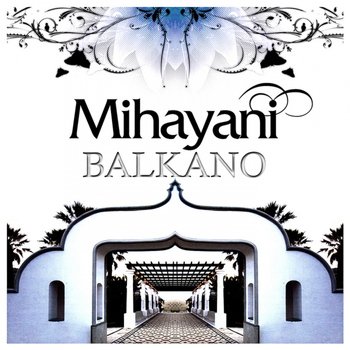 Mihayani - Balkano
