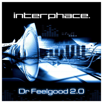 Interphace - Dr Feelgood 2.0