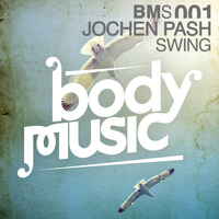 Jochen Pash - Swing
