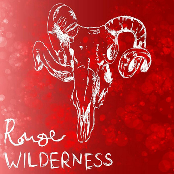 Rouge - Wilderness