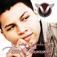 Victor Fernandez - En Esta Navidad