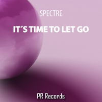 Spectre - Its Time To Let Go