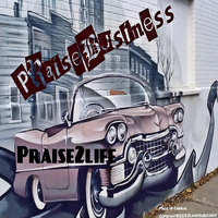 Praise2life - Praisebusiness