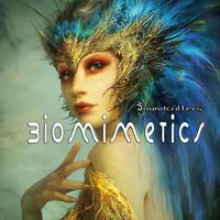 Soundcritters - Biomimetics
