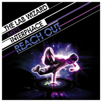 The Lab Wizard Meets Interphace - Reach Out
