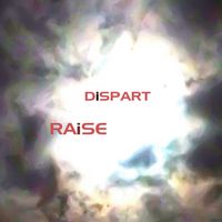 Raise - Dispart