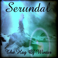 Serundal - The Hag of Winter