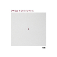 Daniele Di Bonaventura - Nadir