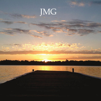 JMG - Projects