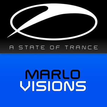 Marlo - Visions