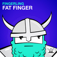 Fingerling - Fat Finger